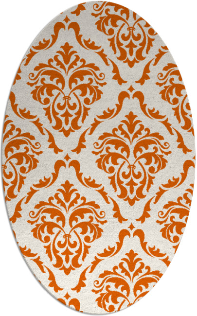wentworth rug - item 518165