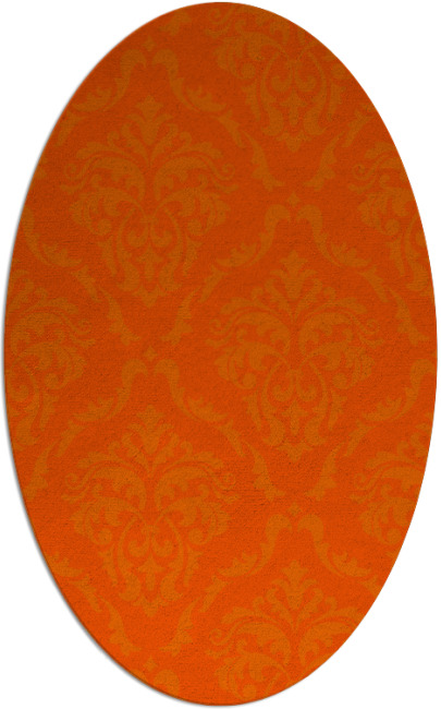wentworth rug - item 518167