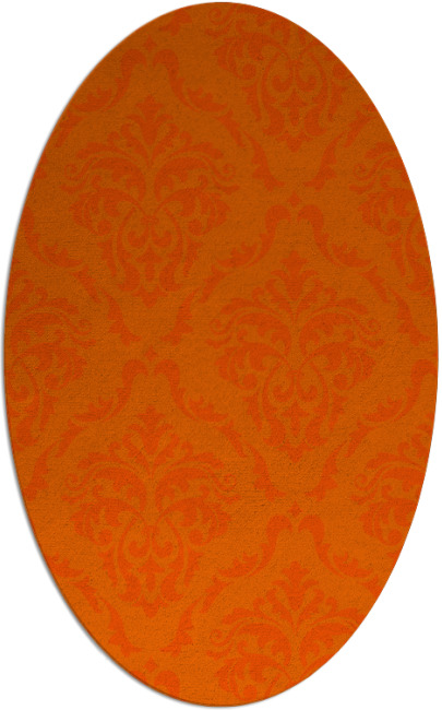 wentworth rug - item 518168