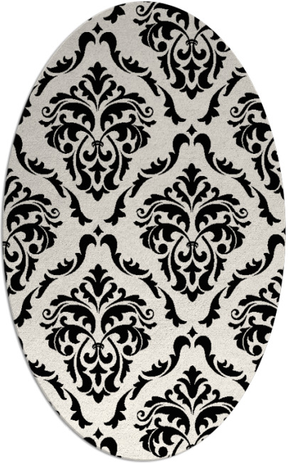 wentworth rug - item 518169