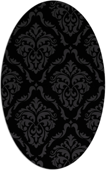 wentworth rug - item 518172