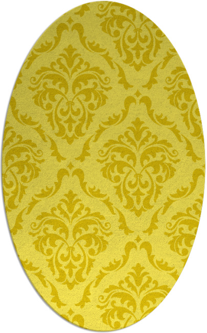 wentworth rug - item 518175