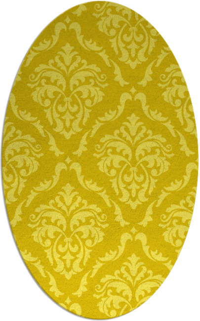 wentworth rug - item 518176