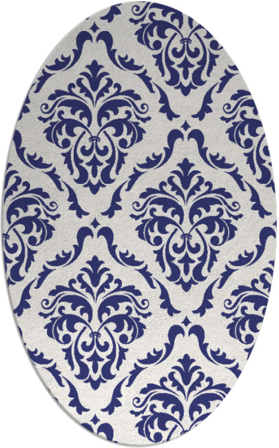 wentworth rug - item 518177