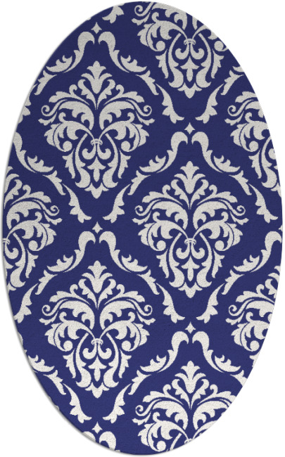 wentworth rug - item 518178