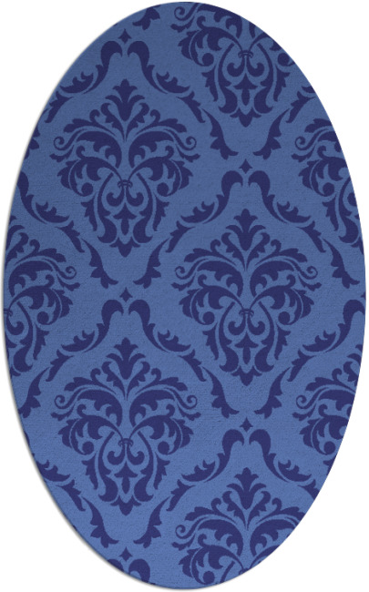wentworth rug - item 518179