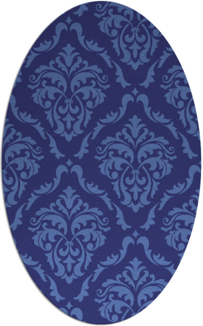 wentworth rug - item 518180