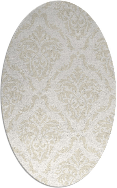 wentworth rug - item 518181