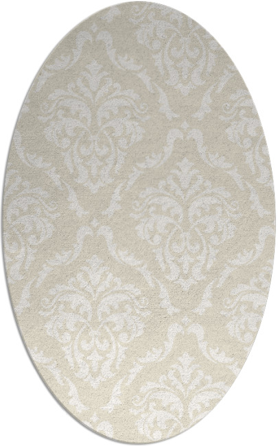 wentworth rug - item 518182