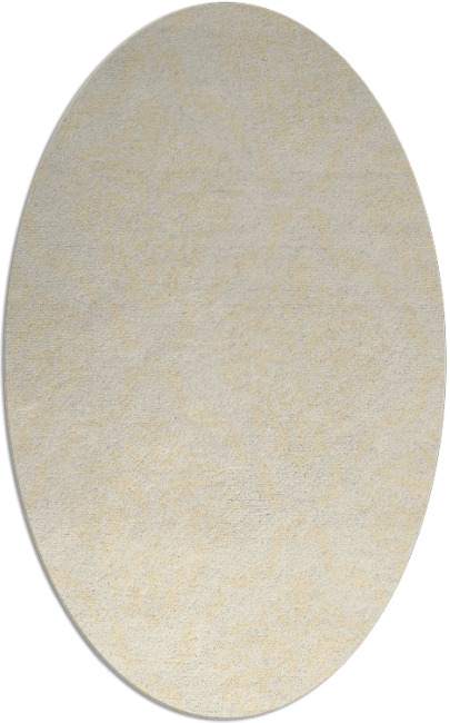 wentworth rug - item 518184