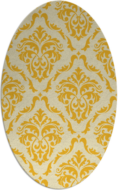 wentworth rug - item 518185