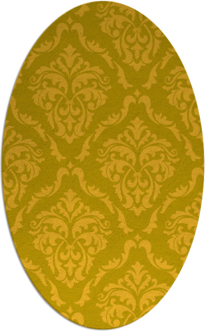 wentworth rug - item 518187