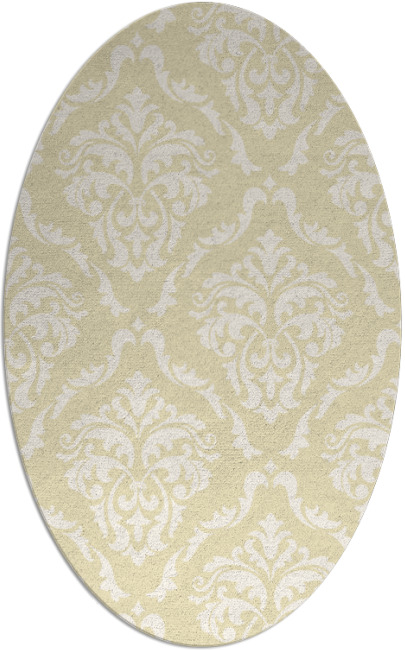 wentworth rug - item 518189