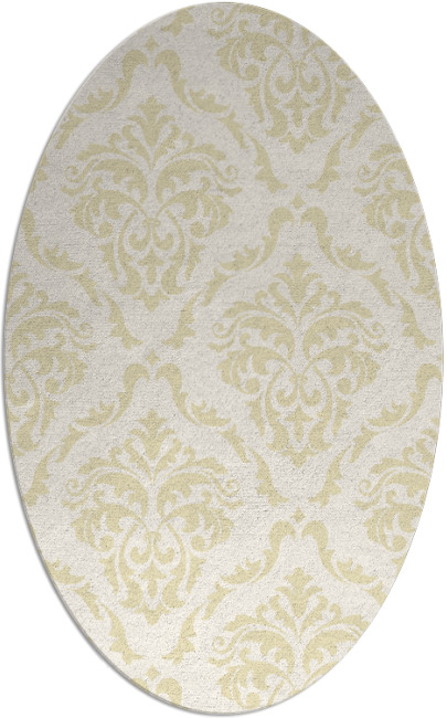 wentworth rug - item 518190