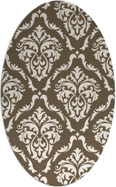 wentworth rug - item 518191