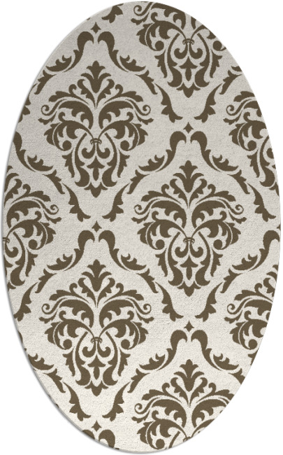 wentworth rug - item 518192