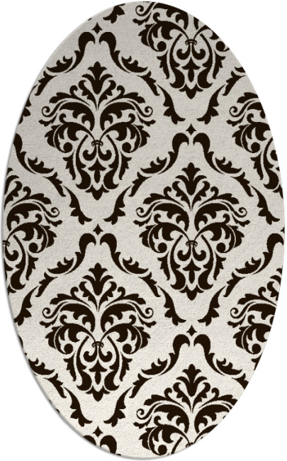 wentworth rug - item 518193