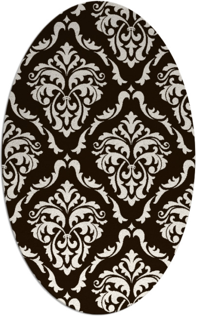 wentworth rug - item 518194