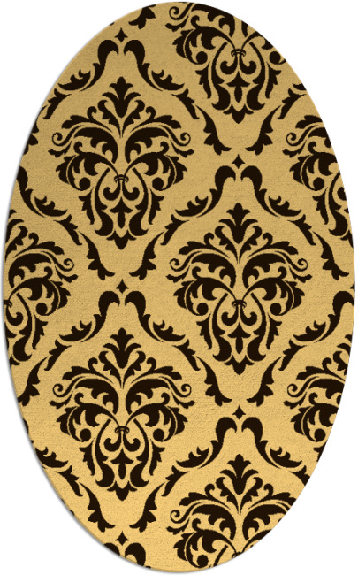 wentworth rug - item 518195