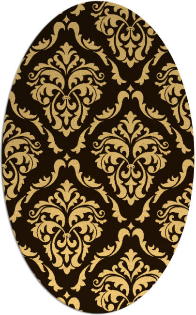 wentworth rug - item 518196