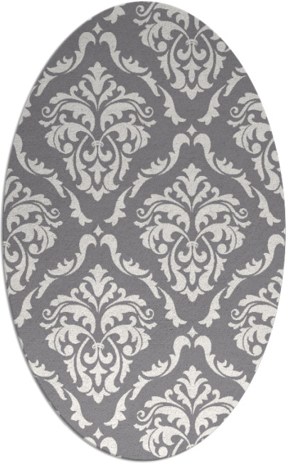 wentworth rug - item 518199