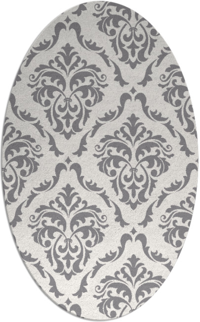 wentworth rug - item 518200