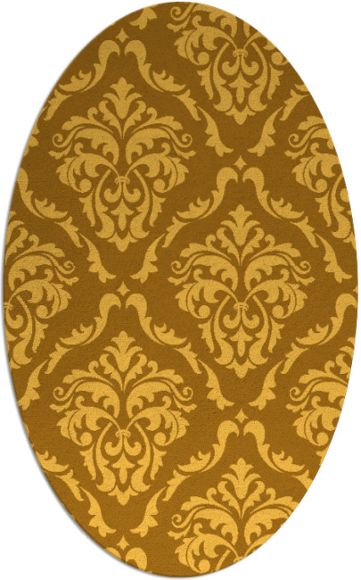 wentworth rug - item 518202