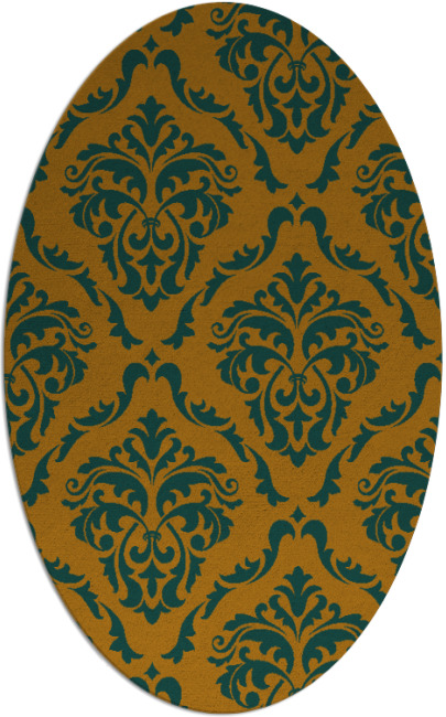 wentworth rug - item 518204