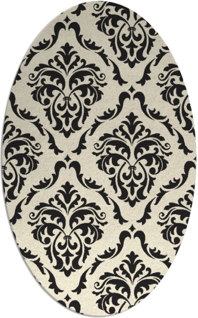 wentworth rug - item 518206