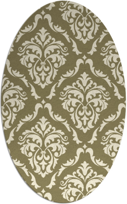 wentworth rug - item 518207