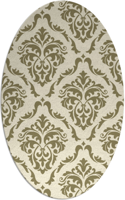 wentworth rug - item 518208