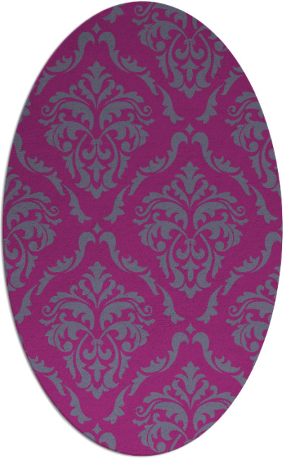 wentworth rug - item 518209