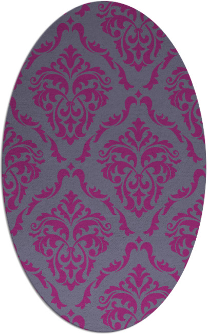 wentworth rug - item 518210