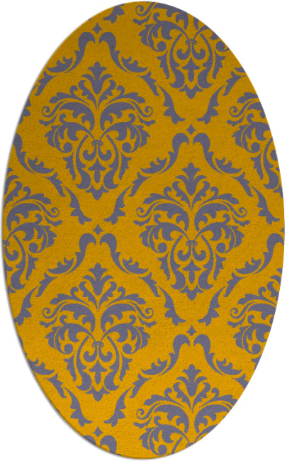 wentworth rug - item 518211
