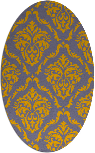 wentworth rug - item 518212