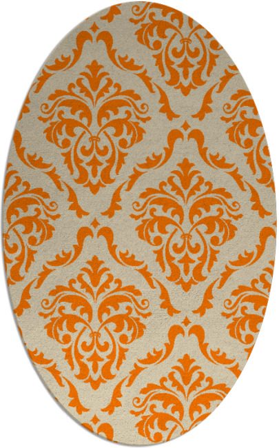 wentworth rug - item 518213