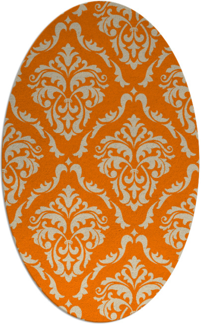 wentworth rug - item 518214