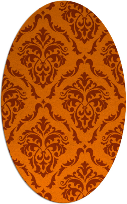 wentworth rug - item 518216
