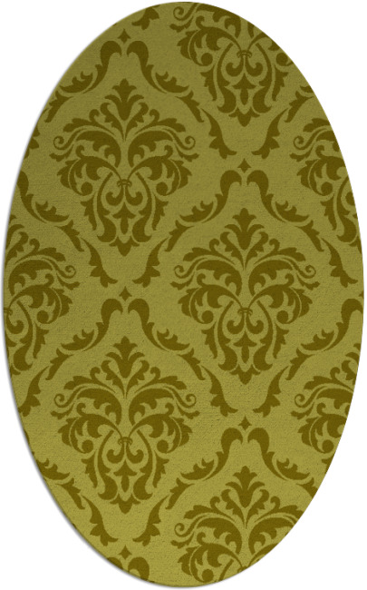 wentworth rug - item 518218