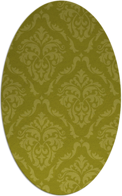 wentworth rug - item 518219