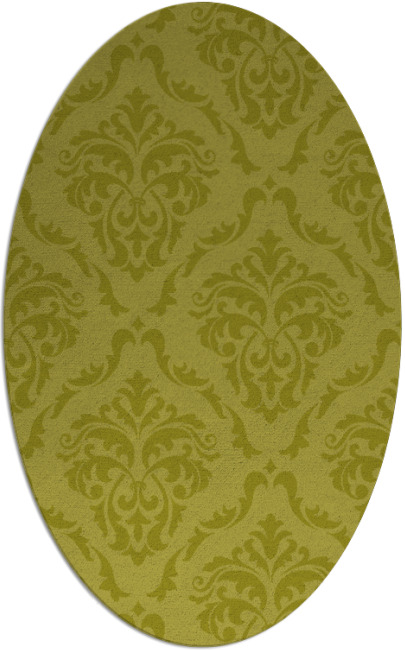 wentworth rug - item 518220