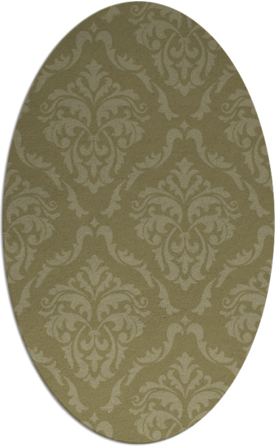 wentworth rug - item 518221