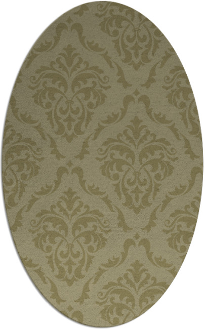wentworth rug - item 518222