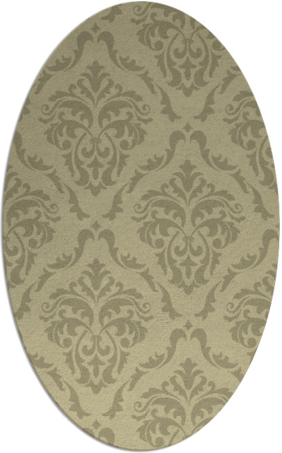 wentworth rug - item 518223