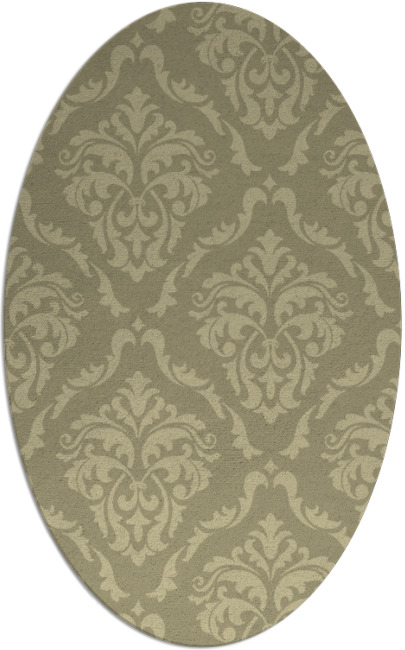 wentworth rug - item 518224