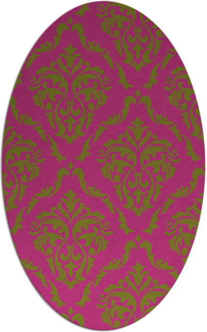 wentworth rug - item 518226