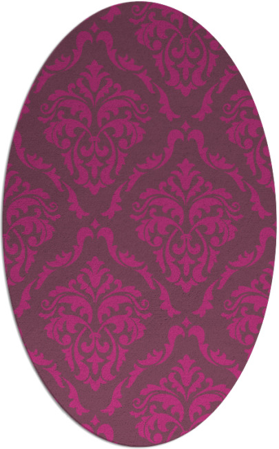 wentworth rug - item 518227