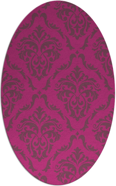 wentworth rug - item 518228