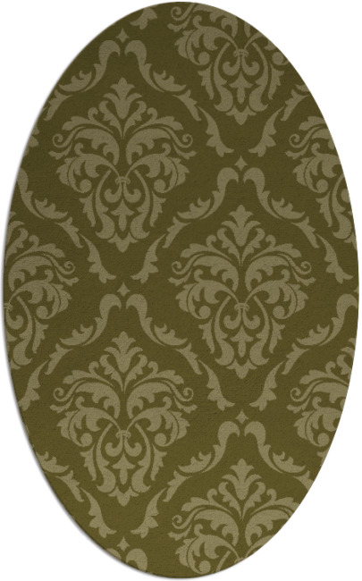 wentworth rug - item 518229
