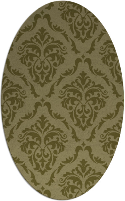 wentworth rug - item 518230